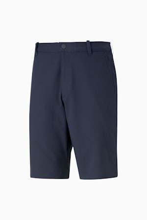 Dealer 10" Golf Shorts Men, Navy Blazer, extralarge-GBR